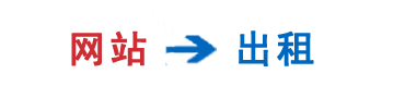 高压化肥管,化肥专用管,20#化肥专用管,16Mn化肥专用管